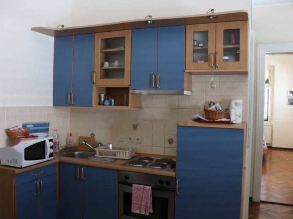 Appartamento a Opatija, Croazia, 112 m² - foto 5