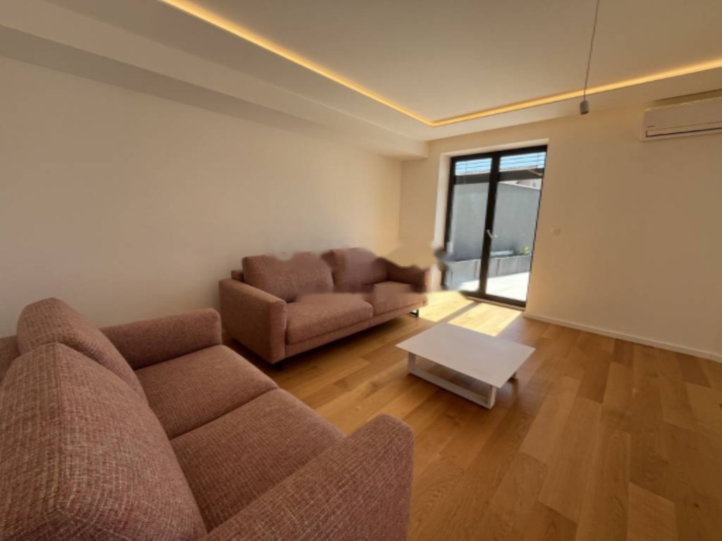 Flat in Opatija, Croatia, 117 m² - picture 5