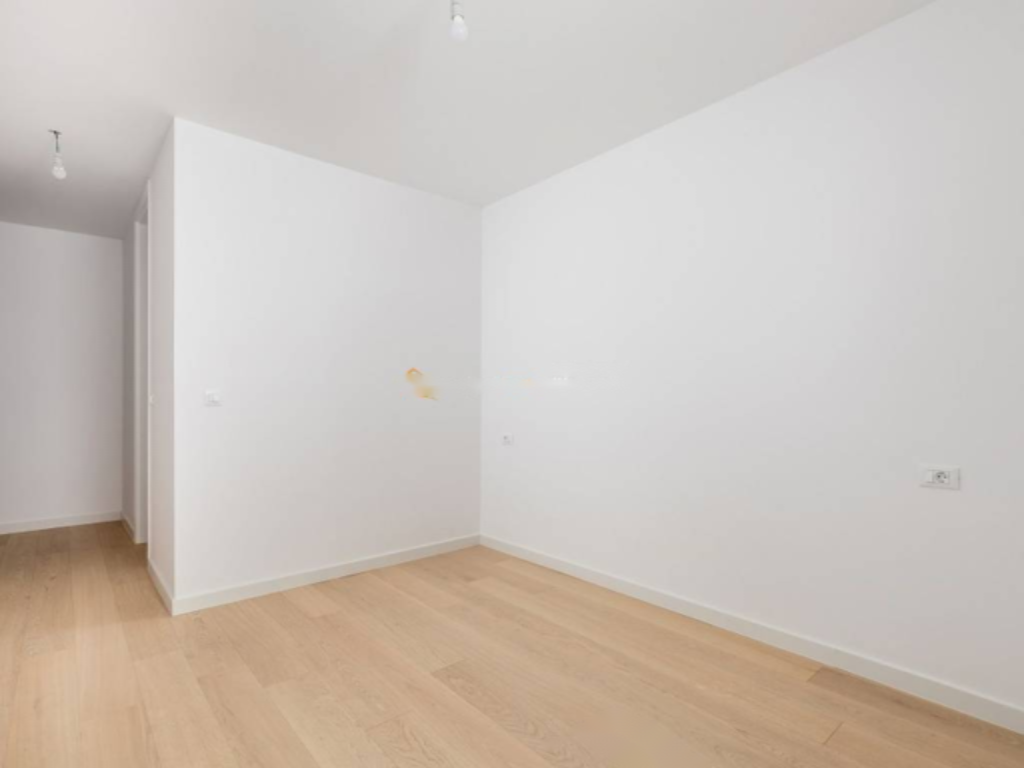 Flat in Opatija, Croatia, 102 m² - picture 5