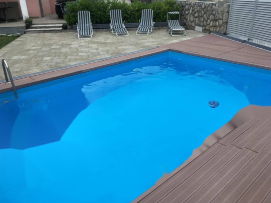 Maison à Opatija, Croatie, 300 m² - image 5