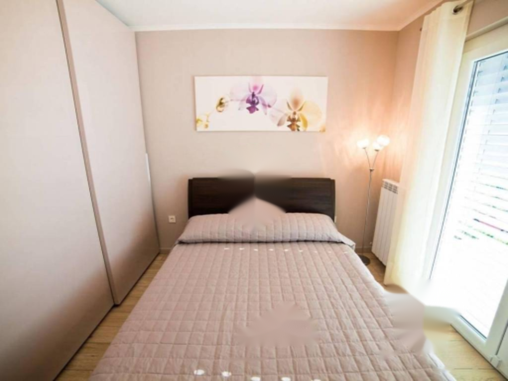 Haus in Opatija, Kroatien, 275 m² - Foto 5