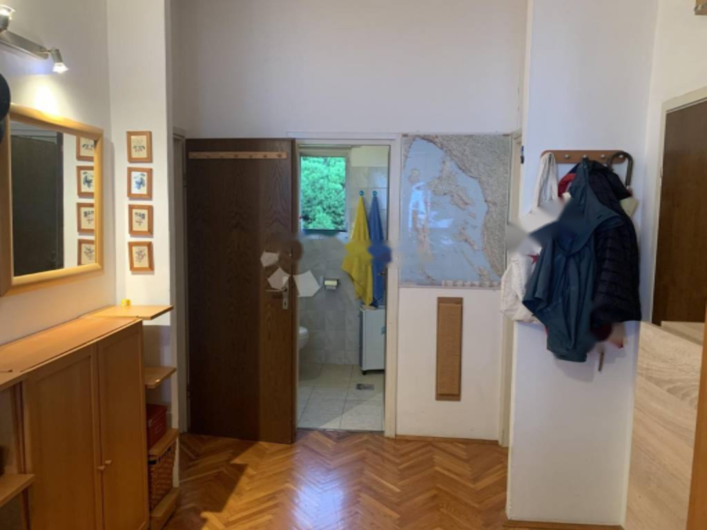 Piso en Opatija, Croacia, 46 m² - imagen 5