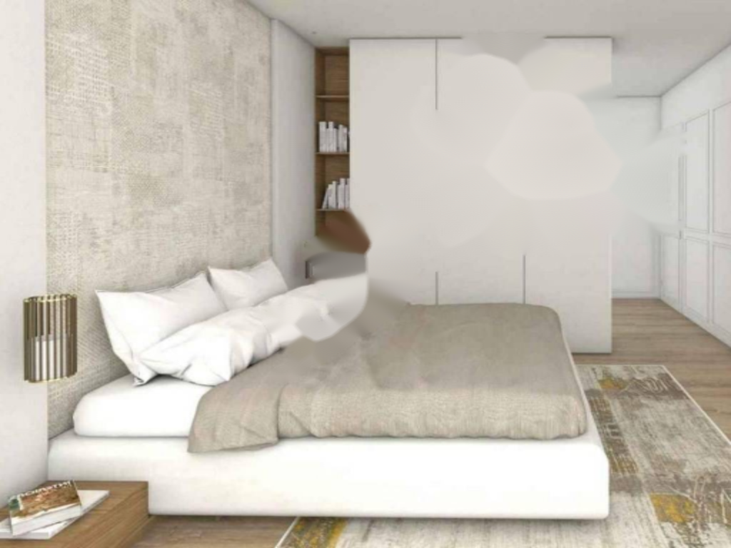 Appartamento a Opatija, Croazia, 134 m² - foto 5