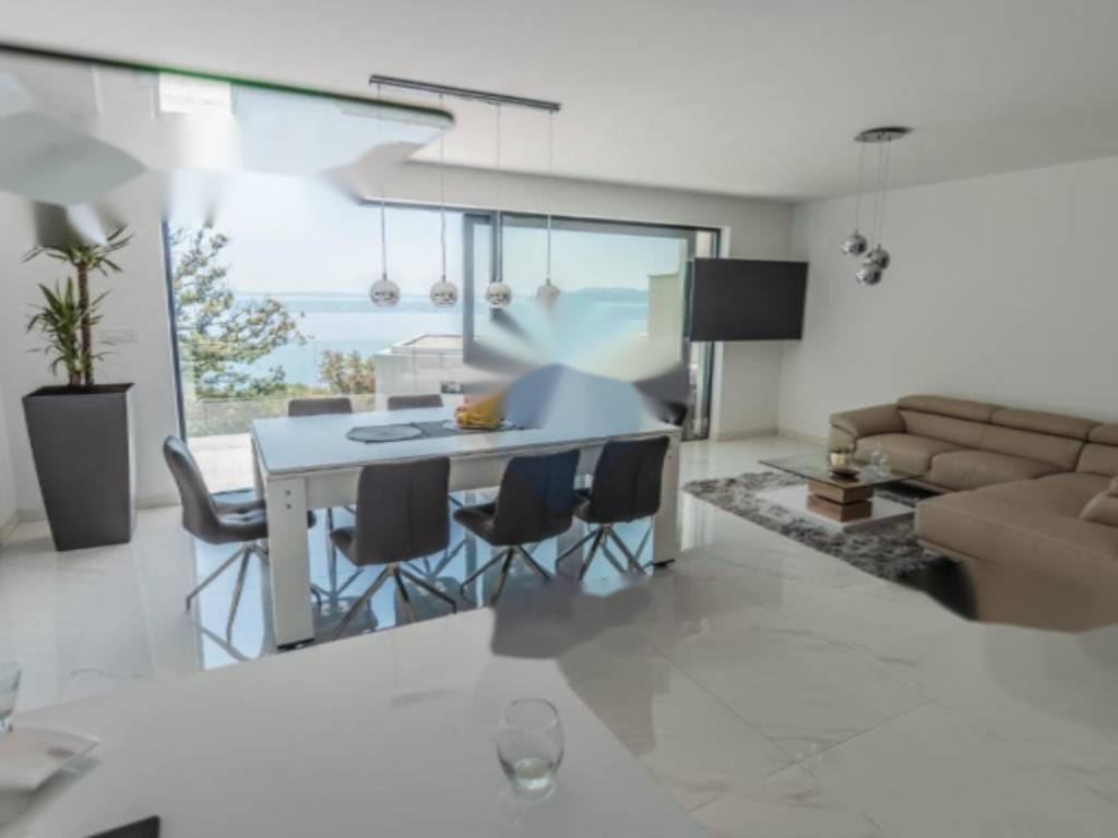 Maison à Opatija, Croatie, 250 m² - image 5