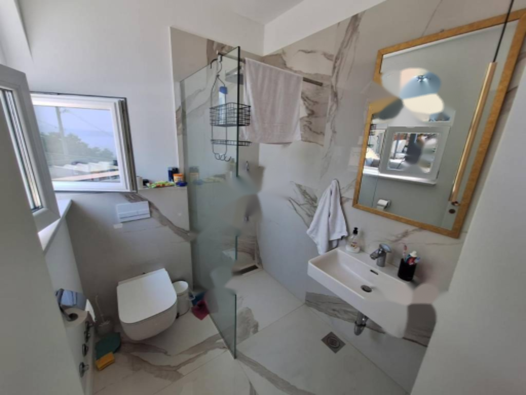 Appartamento a Opatija, Croazia, 61 m² - foto 5