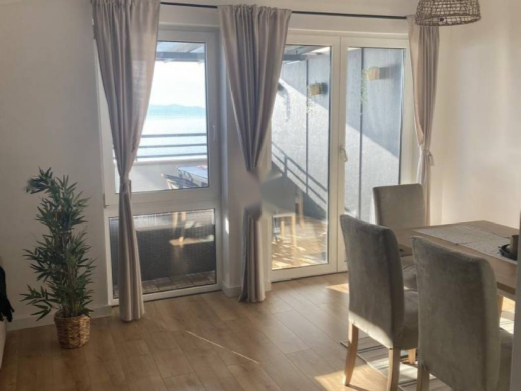 Piso en Opatija, Croacia, 139 m² - imagen 5