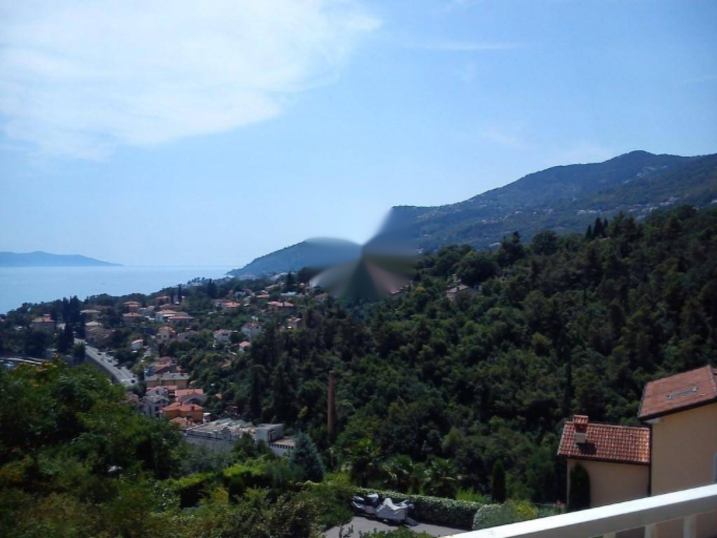 Appartamento a Opatija, Croazia, 100 m² - foto 5