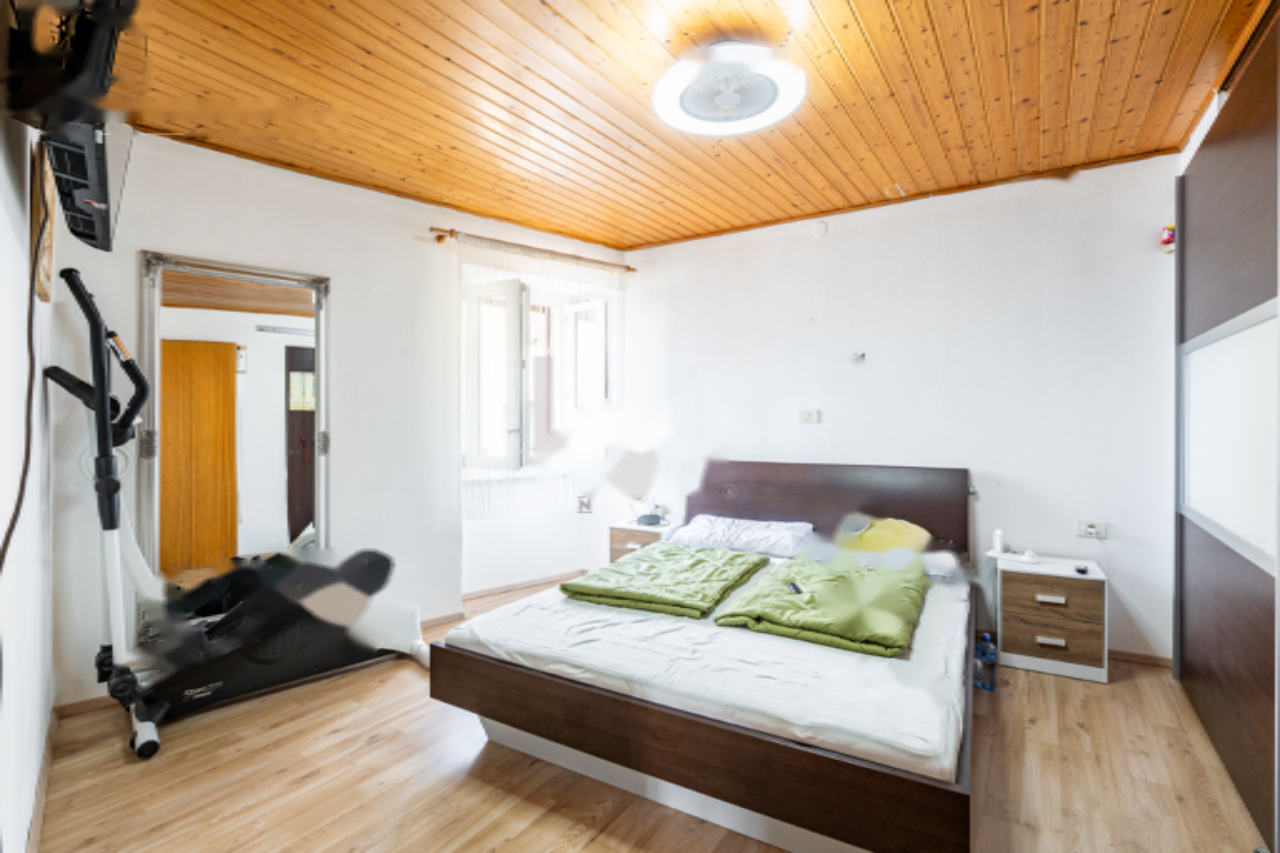 Appartamento a Isola, Slovenia, 105 m² - foto 5