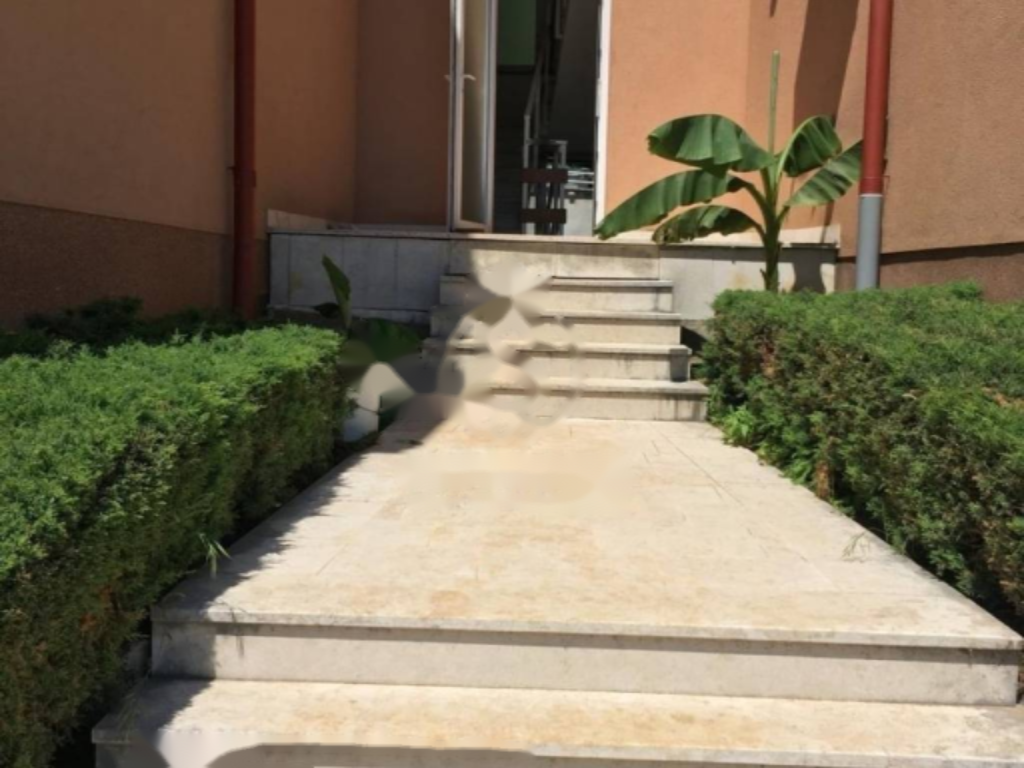 Flat in Opatija, Croatia, 100 m² - picture 5