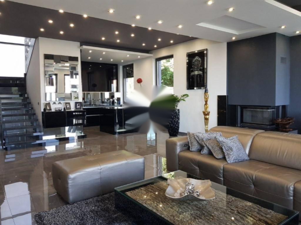 Maison à Opatija, Croatie, 758 m² - image 5