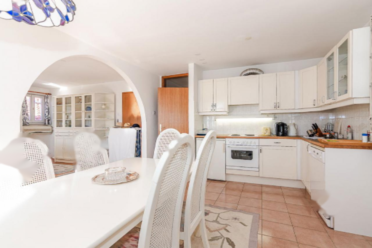 Wohnung in Piran, Slowenien, 108 m² - Foto 5