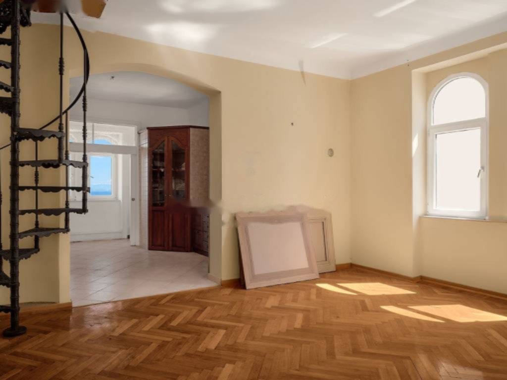 Appartement à Opatija, Croatie, 188 m² - image 5