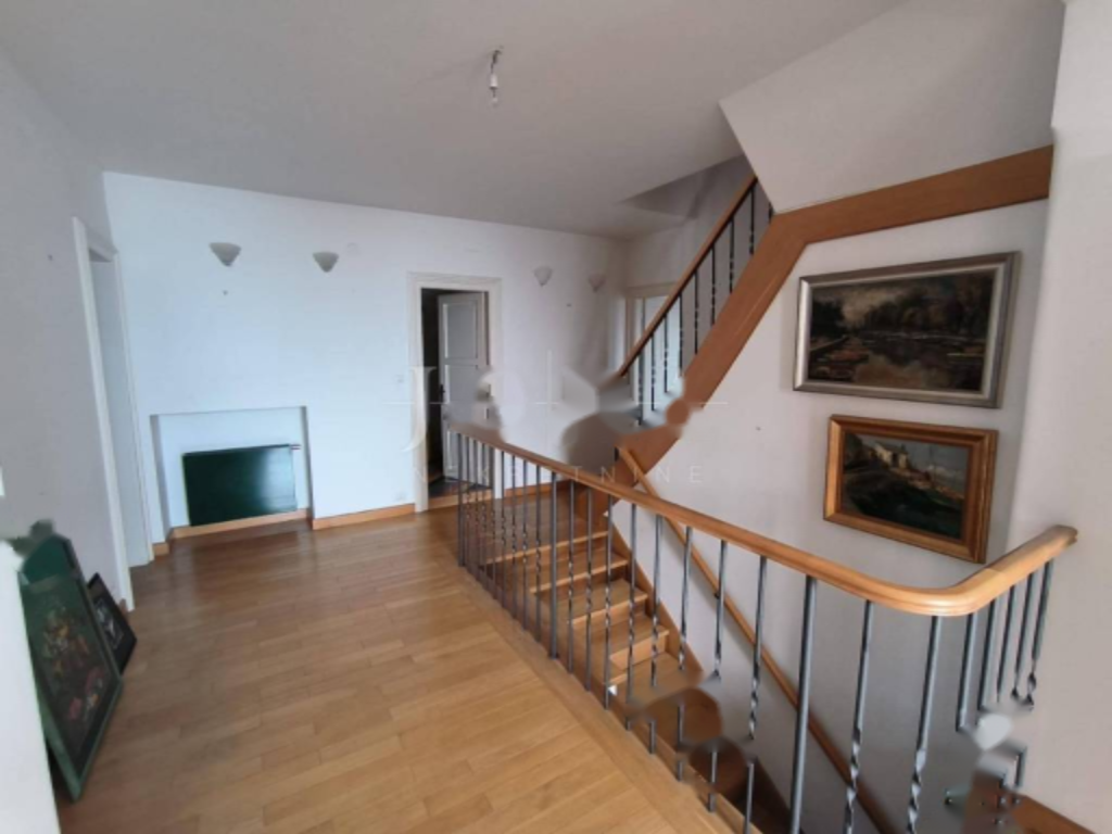 Casa en Opatija, Croacia, 369 m² - imagen 5