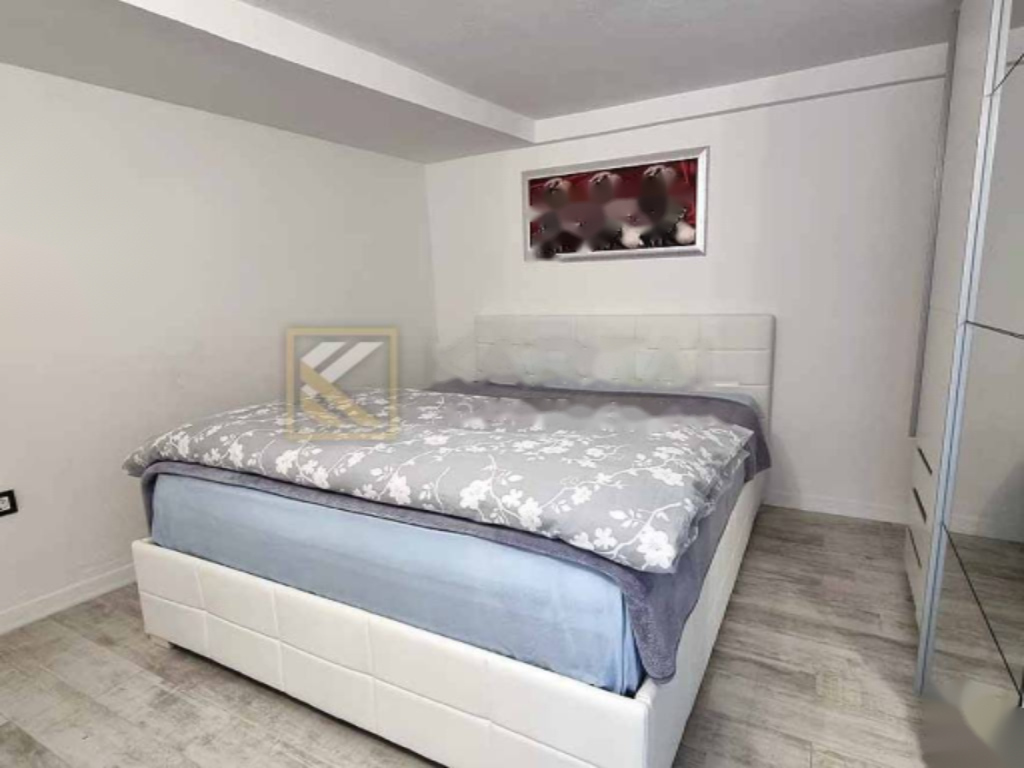 Piso en Opatija, Croacia, 45 m² - imagen 5