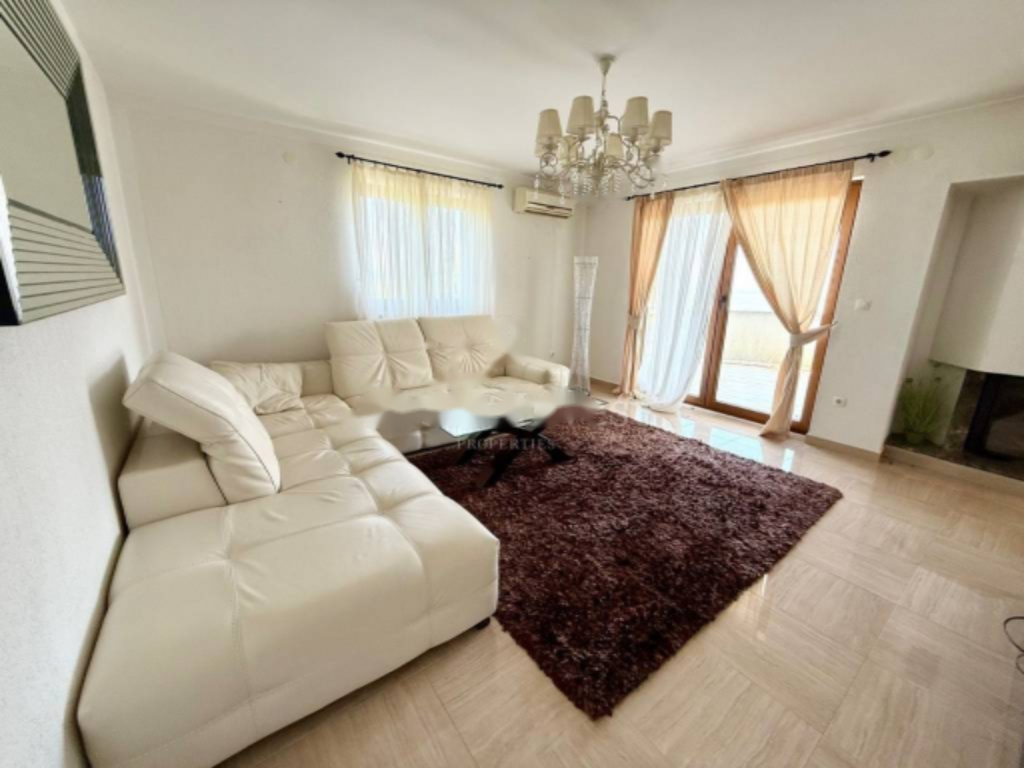 Maison à Opatija, Croatie, 280 m² - image 5