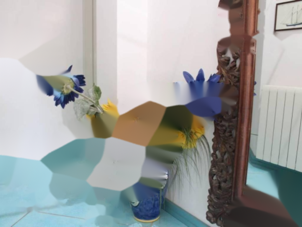 Casa a Opatija, Croazia, 330 m² - foto 5