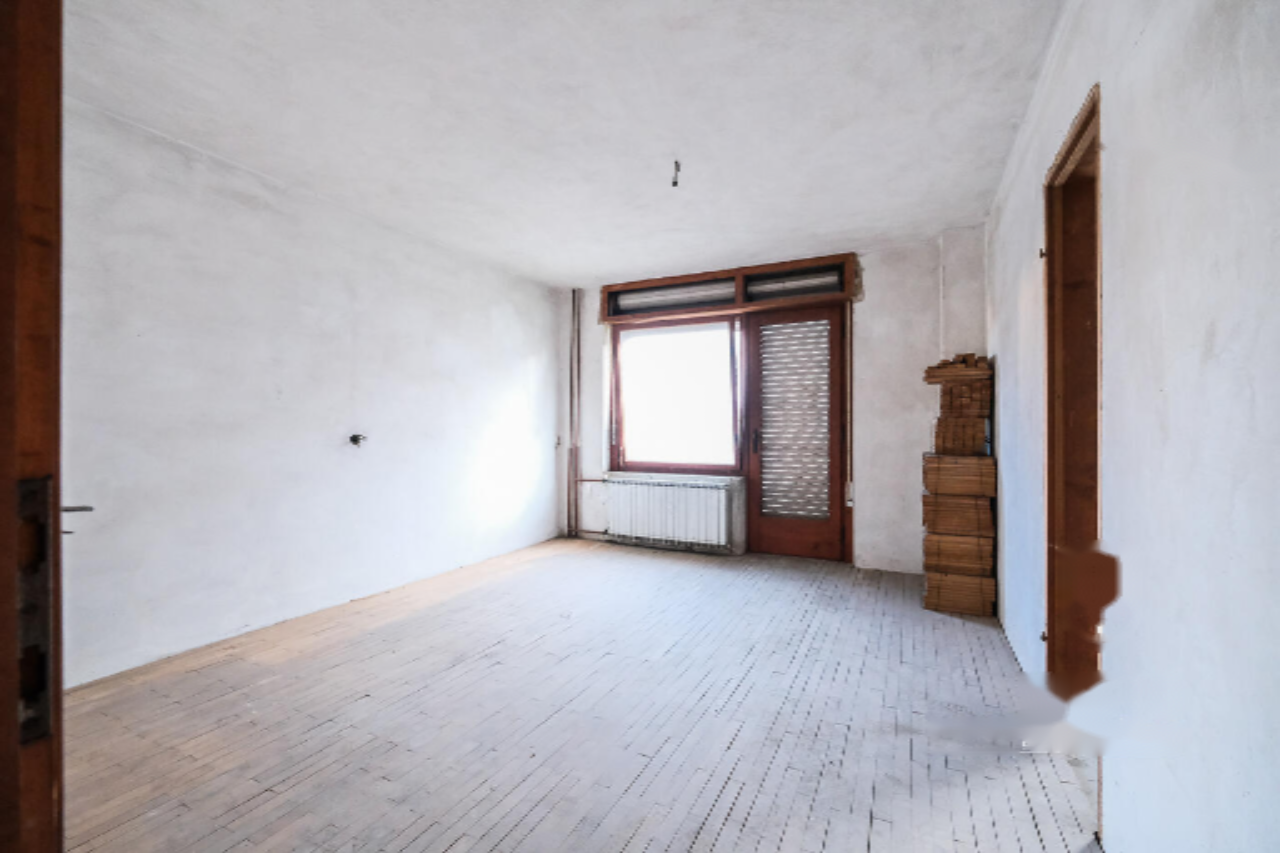 Casa a Lubiana, Slovenia, 128 m² - foto 5