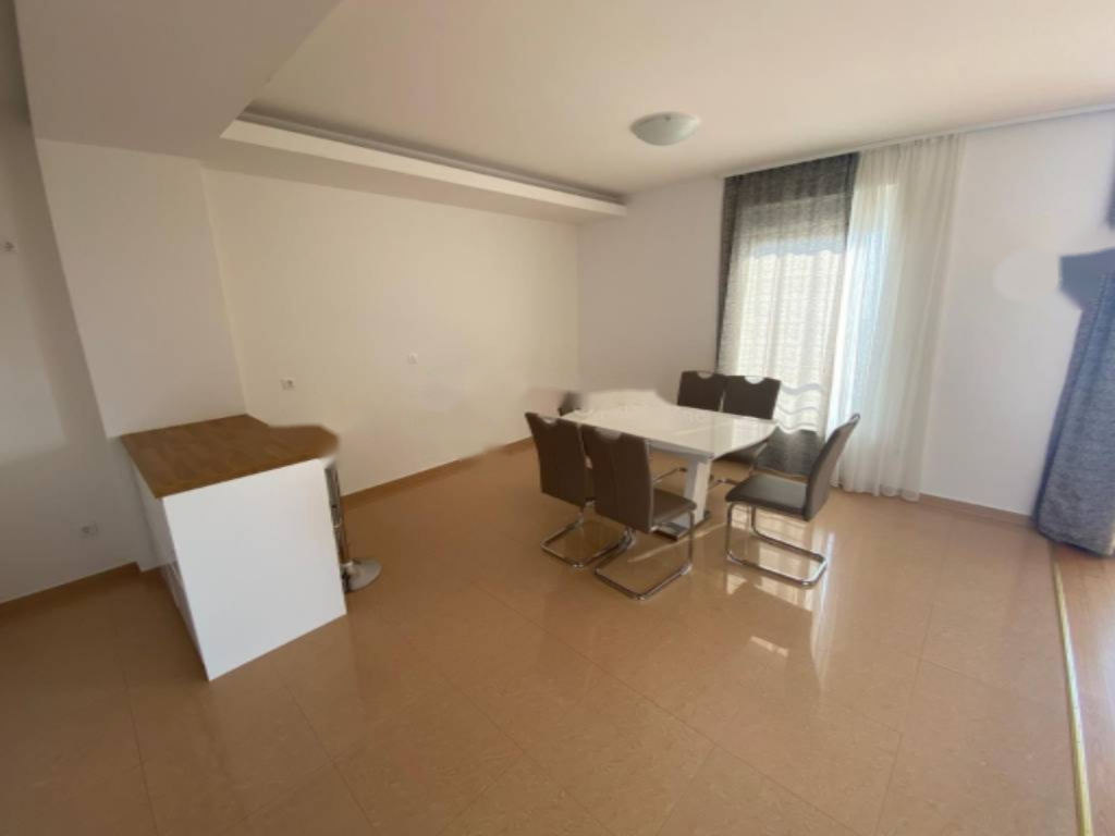 Piso en Opatija, Croacia, 130 m² - imagen 5