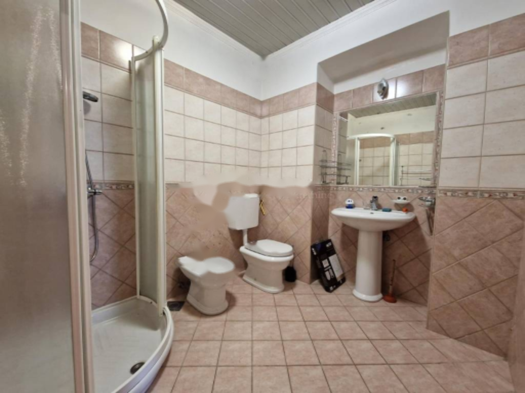 Wohnung in Opatija, Kroatien, 126 m² - Foto 5