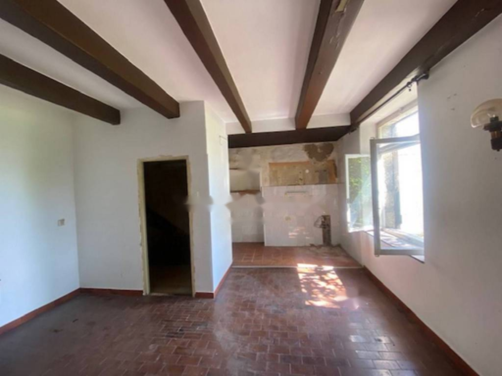 Haus in Opatija, Kroatien, 140 m² - Foto 5