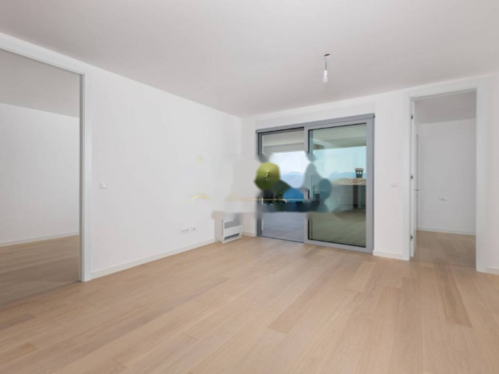 Wohnung in Opatija, Kroatien, 96 m² - Foto 5