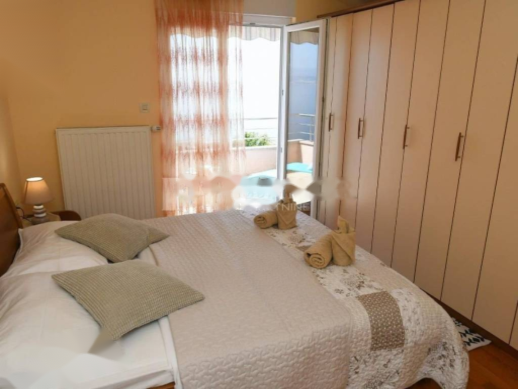 Appartement à Opatija, Croatie, 122 m² - image 5