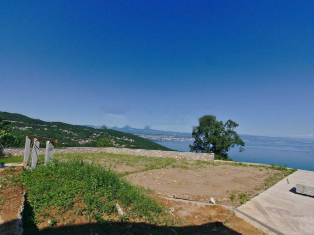 House in Opatija, Croatia, 400 m² - picture 5