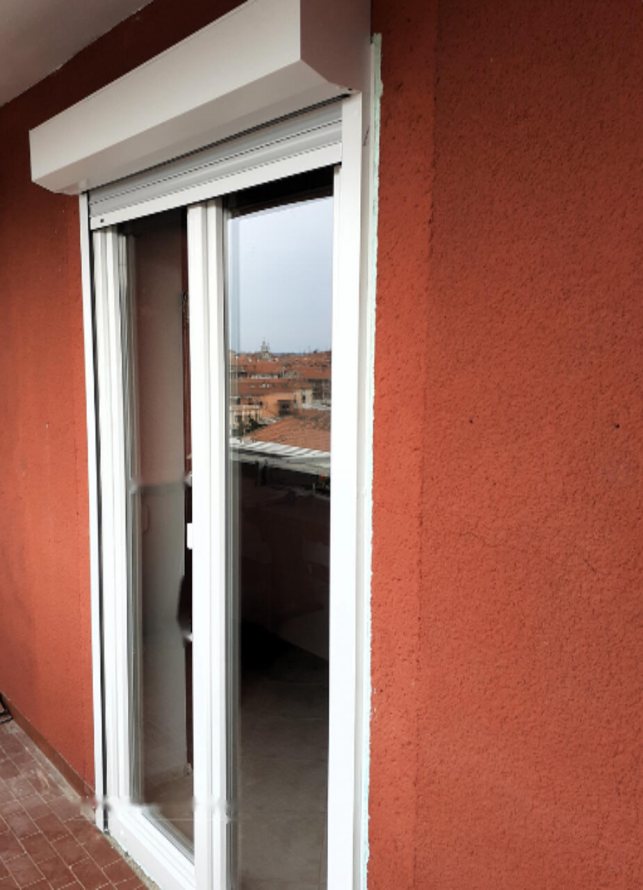 Wohnung in Izola, Slowenien, 30 m² - Foto 5