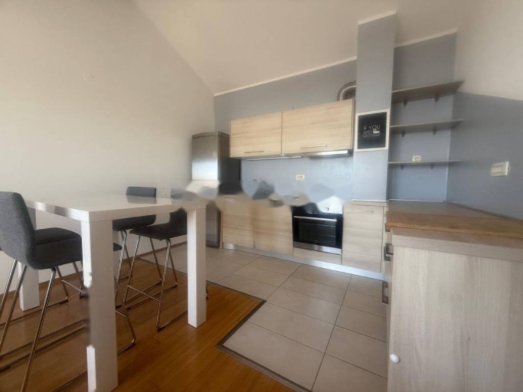 Appartamento a Opatija, Croazia, 77 m² - foto 5
