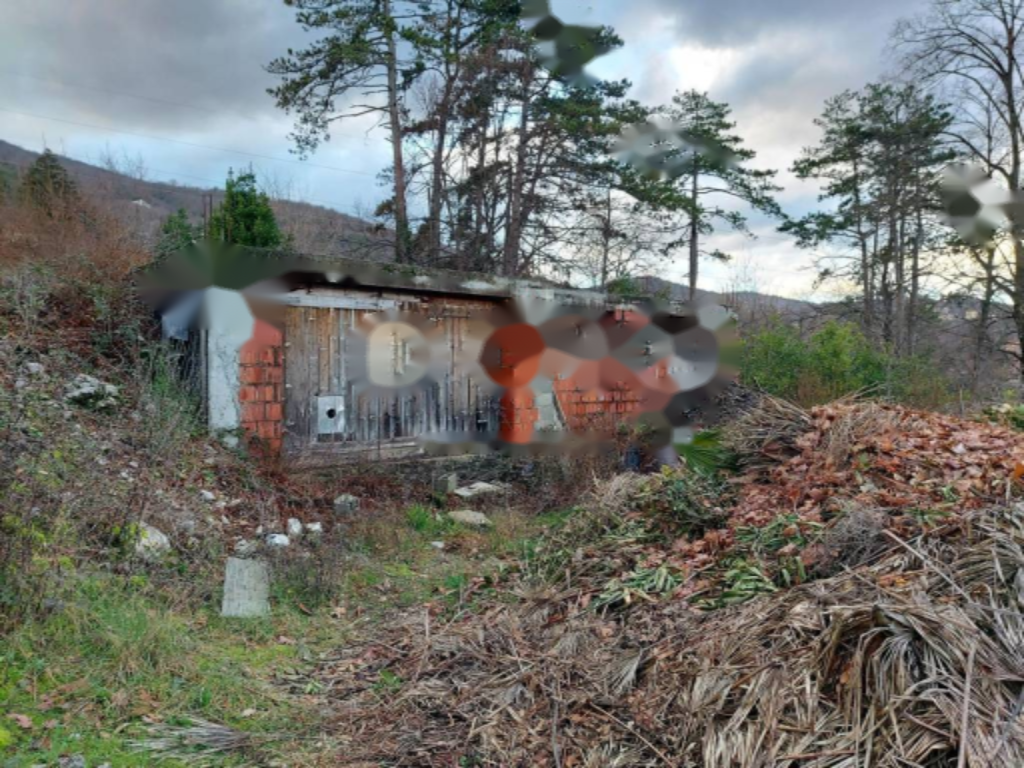 House in Opatija, Croatia, 100 m² - picture 5