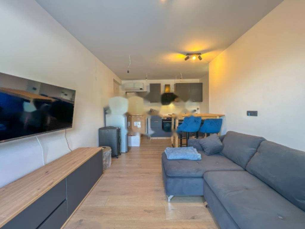 Appartamento a Opatija, Croazia, 54 m² - foto 5