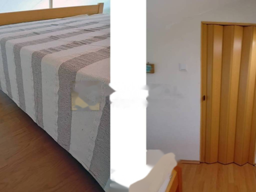 Piso en Opatija, Croacia, 24 m² - imagen 5