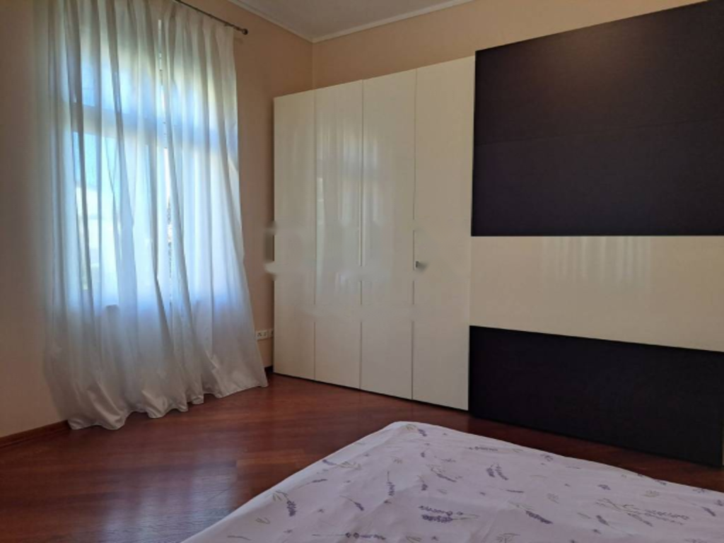 Flat in Opatija, Croatia, 180 m² - picture 5