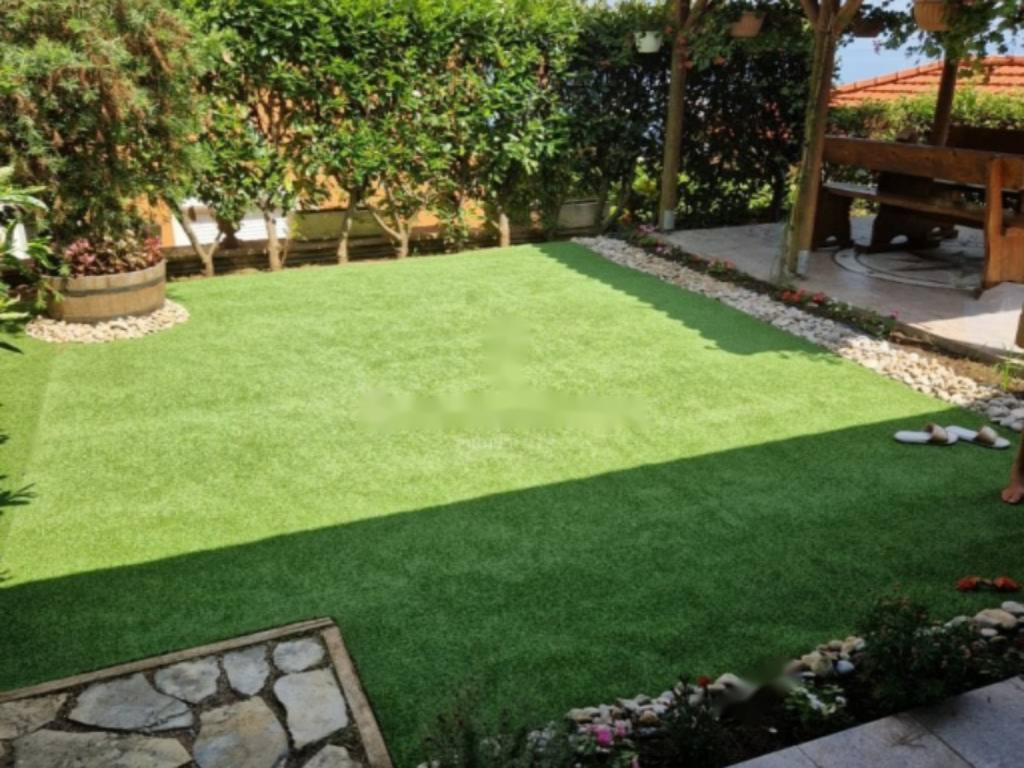 Piso en Opatija, Croacia, 74 m² - imagen 5