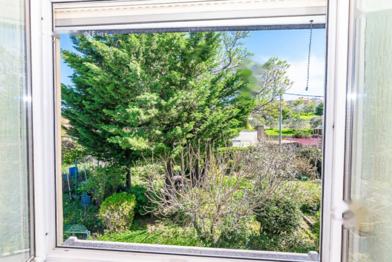 Piso en Koper, Eslovenia, 57 m² - imagen 5