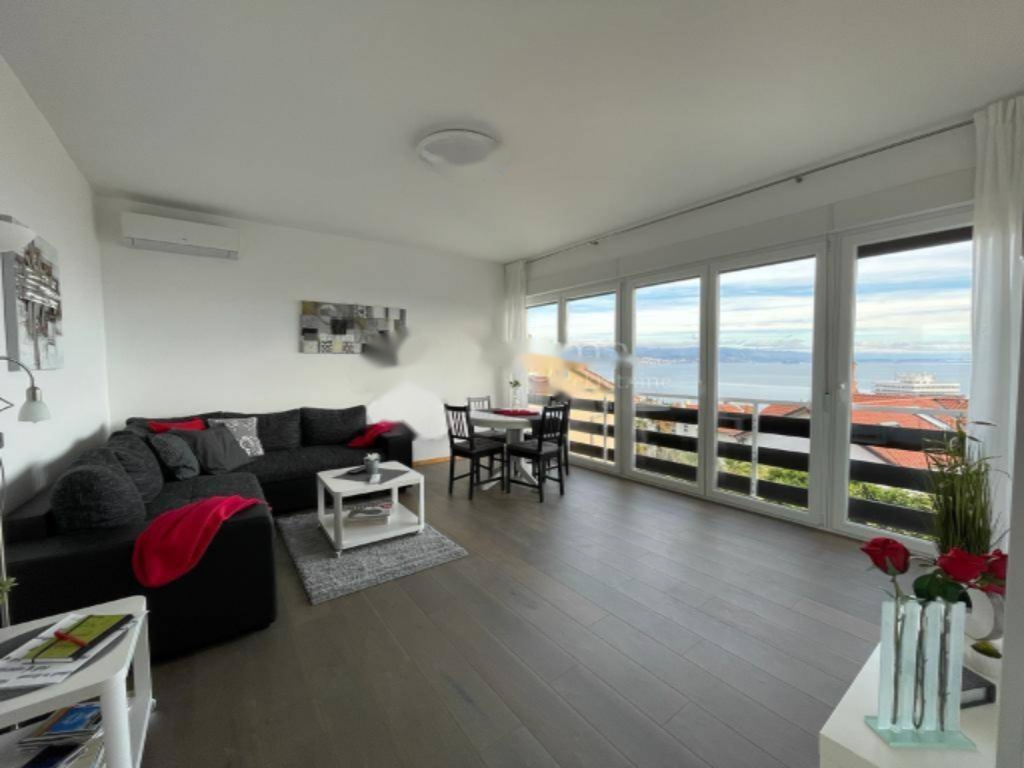 Maison à Opatija, Croatie, 350 m² - image 5