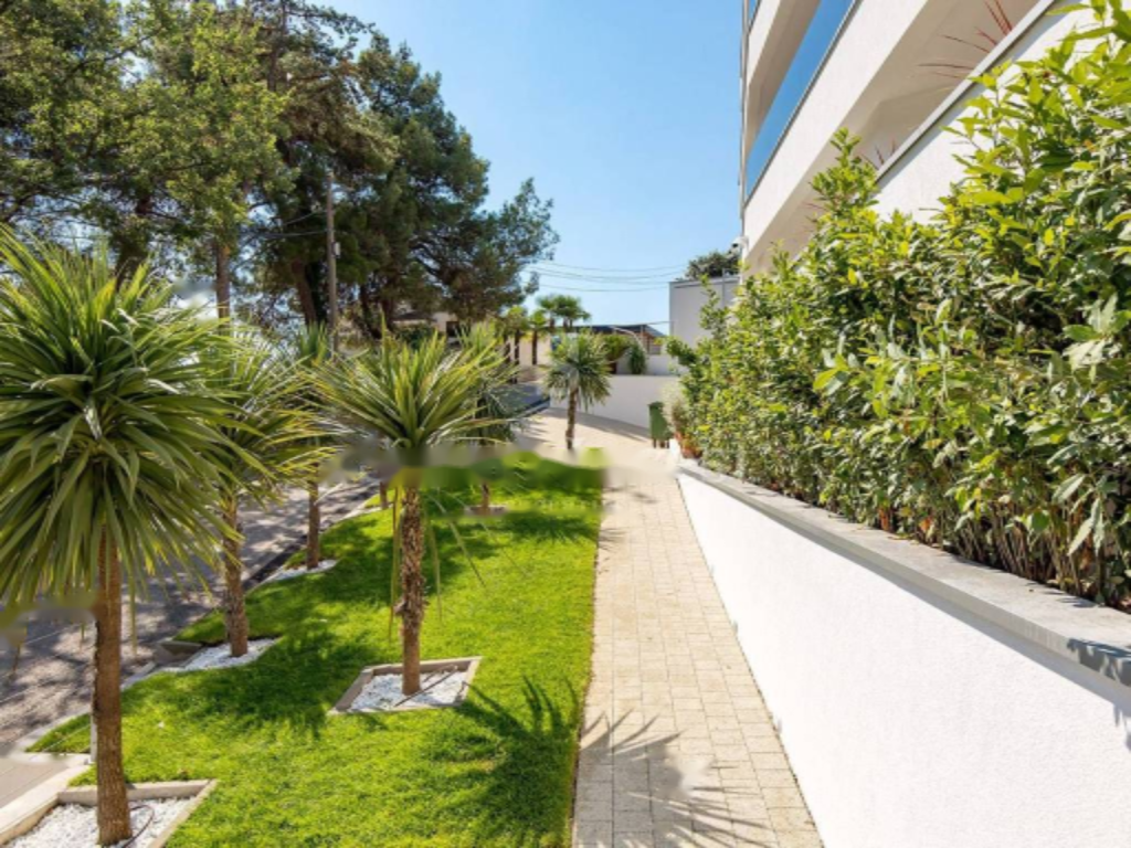 Casa en Opatija, Croacia, 1 565 m² - imagen 5