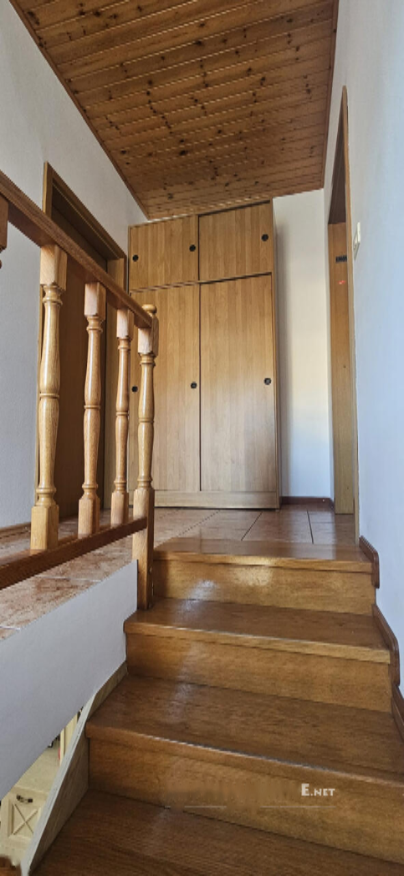 Appartamento a Pirano, Slovenia, 129 m² - foto 5