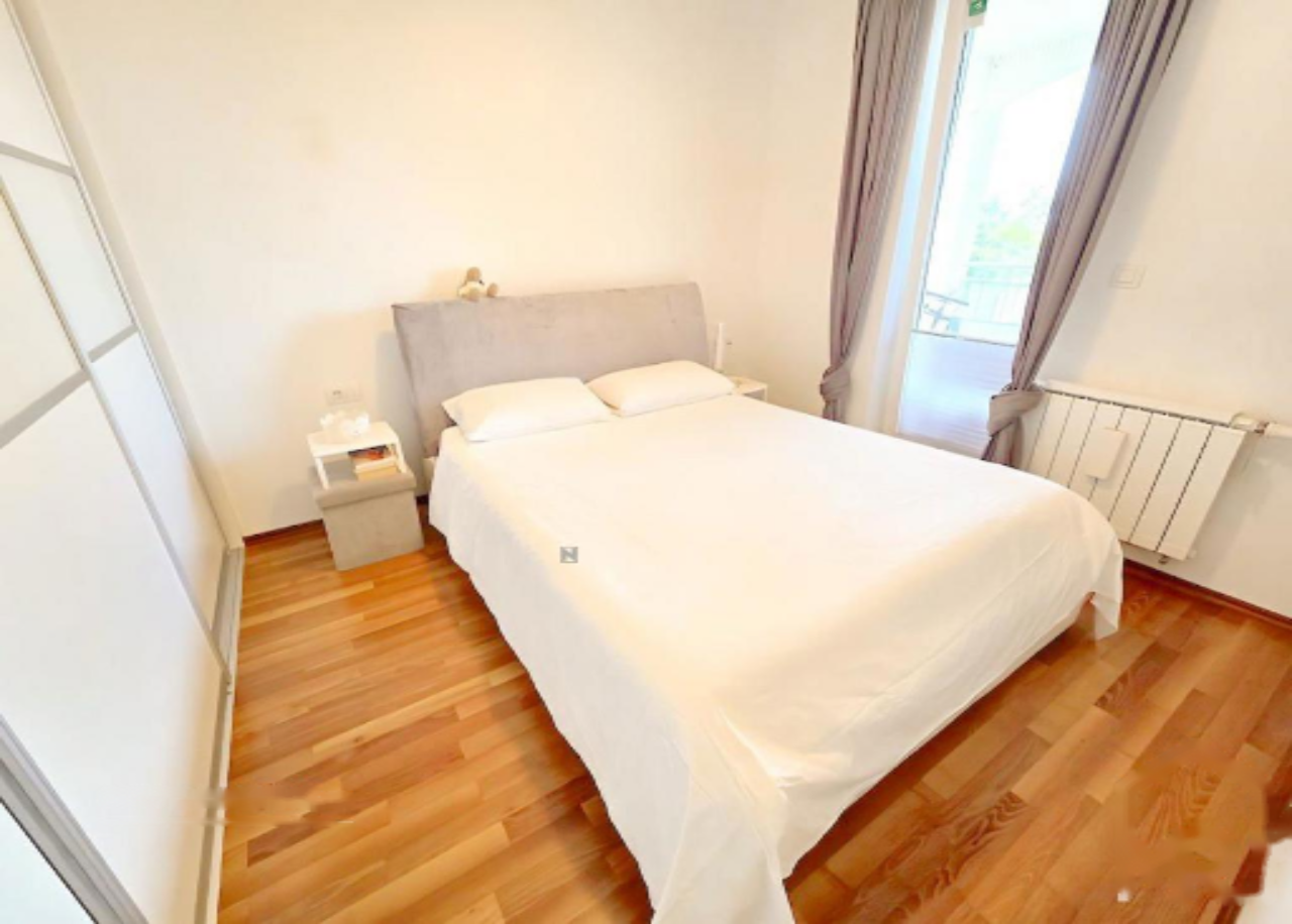 Appartamento a Isola, Slovenia, 92 m² - foto 5