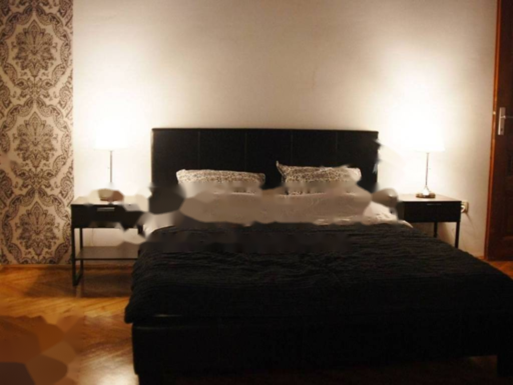 Flat in Opatija, Croatia, 98 m² - picture 5