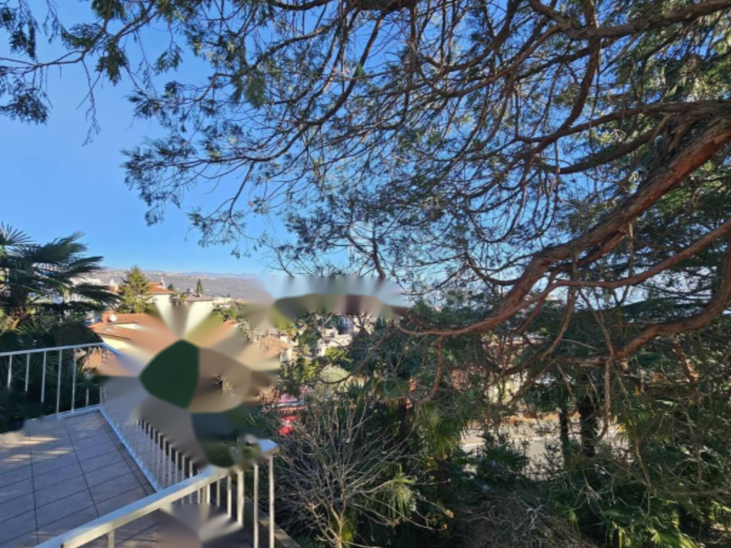 Maison à Opatija, Croatie, 213 m² - image 5