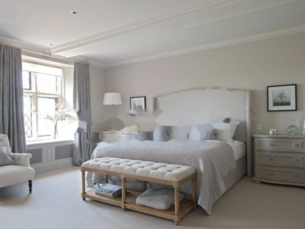 Flat in Opatija, Croatia, 190 m² - picture 5