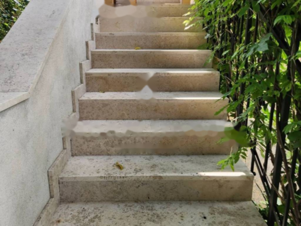 Piso en Opatija, Croacia, 110 m² - imagen 5