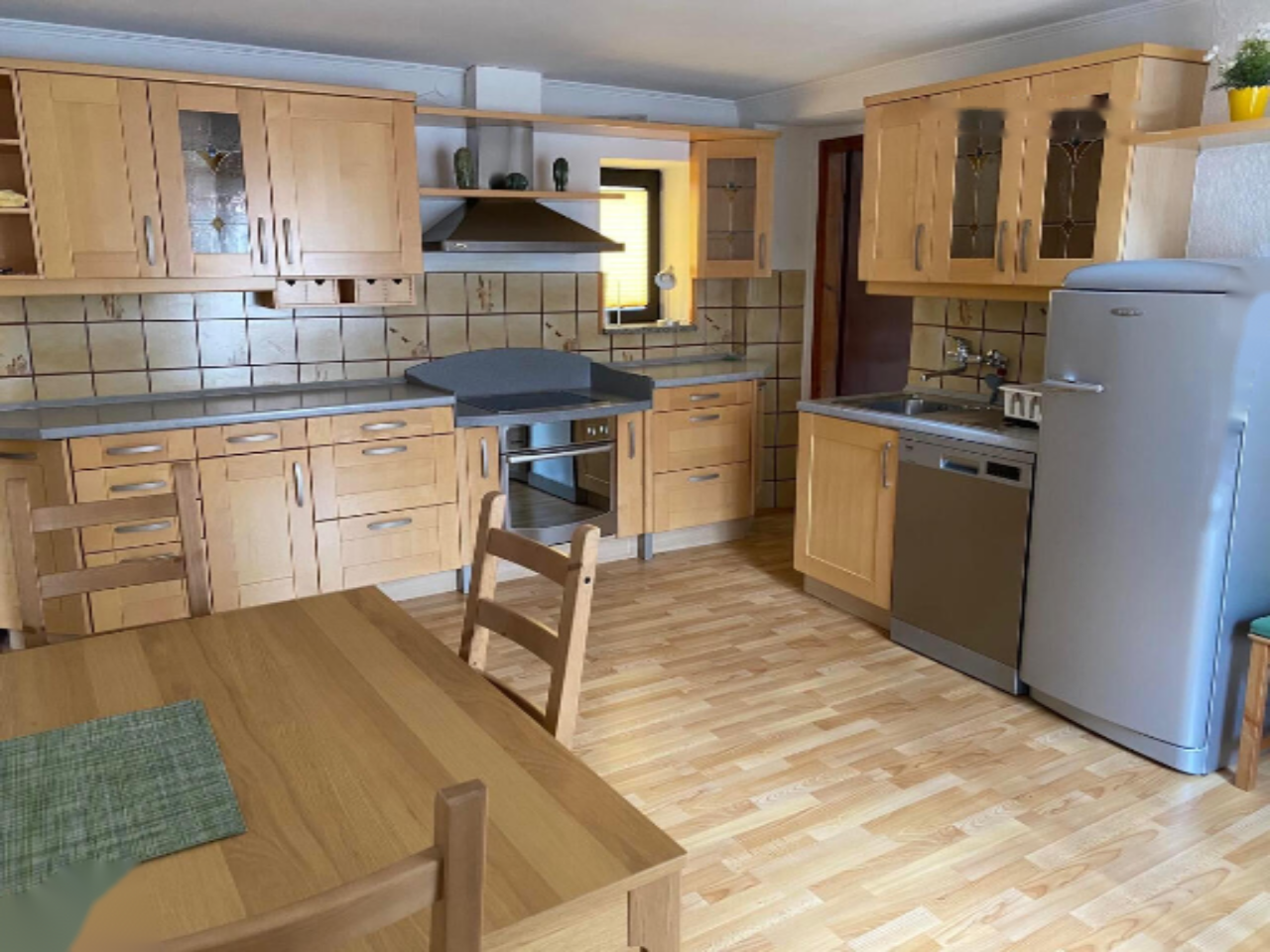 Appartamento a Isola, Slovenia, 85 m² - foto 5