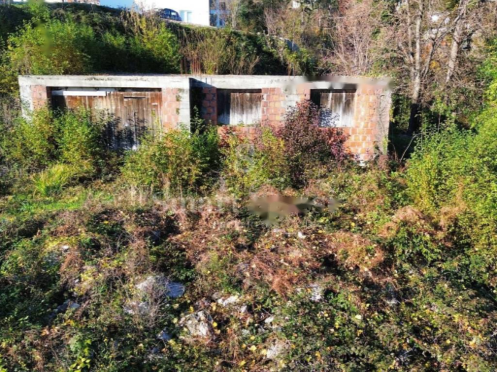 Casa en Opatija, Croacia, 317 m² - imagen 5