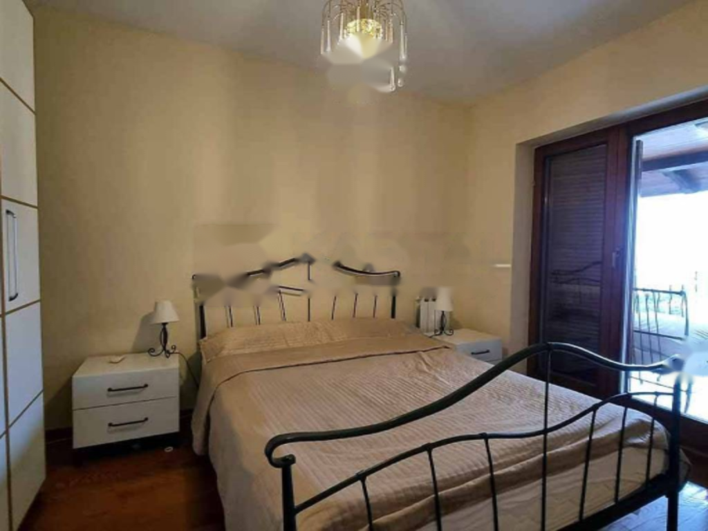 Appartamento a Opatija, Croazia, 107 m² - foto 5