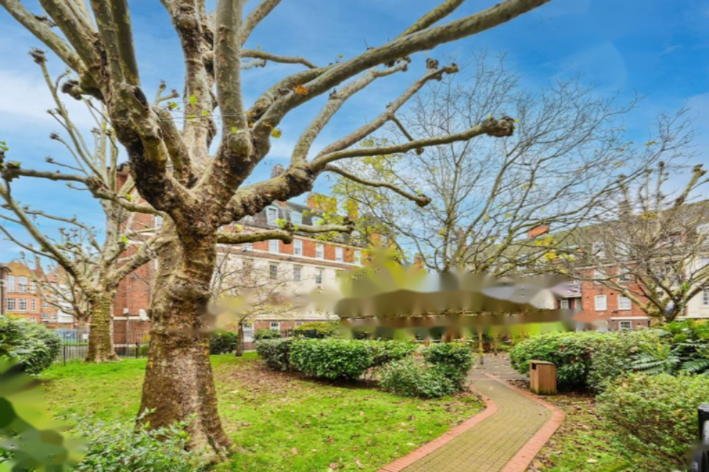 Appartement à Londres, Royaume-Uni, 41 m² - image 5