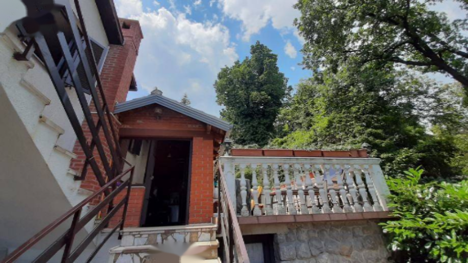 House in Opatija, Croatia, 175 m² - picture 5