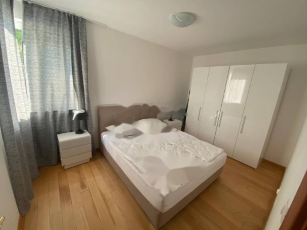 Flat in Opatija, Croatia, 123 m² - picture 5