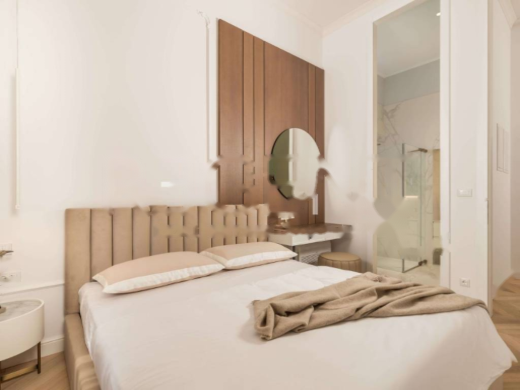 Wohnung in Opatija, Kroatien, 1 m² - Foto 5